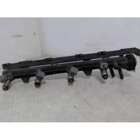 Rampe injection VOLKSWAGEN  d’occasion