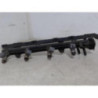 Rampe injection VOLKSWAGEN  d’occasion