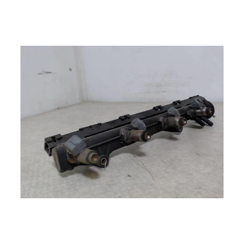 Rampe injection VOLKSWAGEN  d’occasion