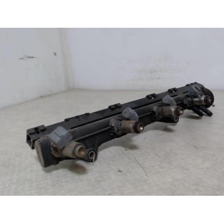 Rampe injection VOLKSWAGEN  d’occasion