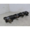 Rampe injection VOLKSWAGEN  d’occasion