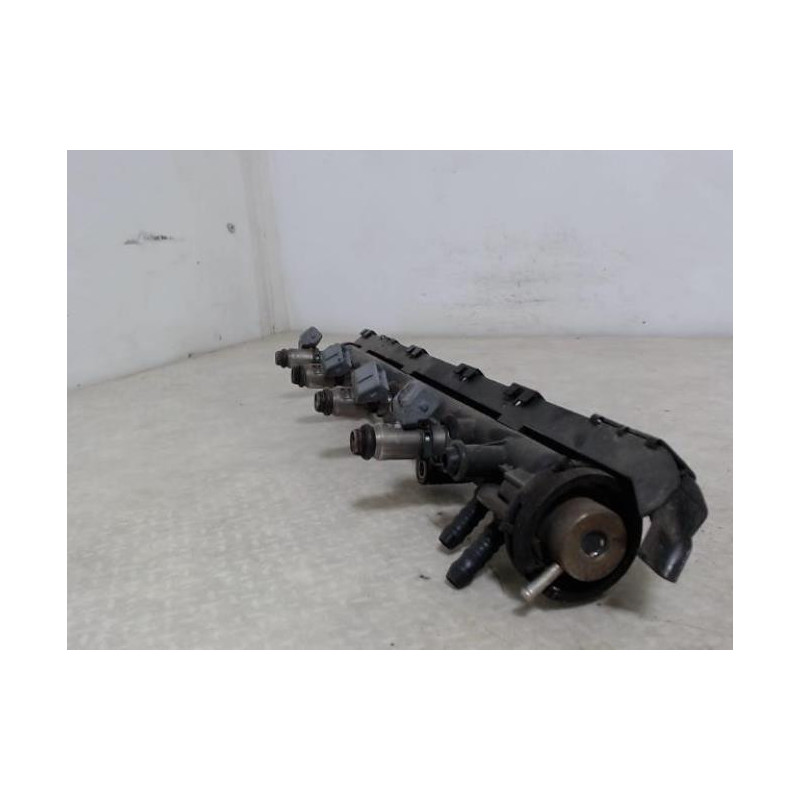 Rampe injection VOLKSWAGEN  d’occasion