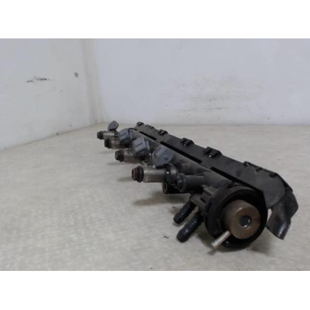 Rampe injection VOLKSWAGEN  d’occasion