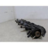 Rampe injection VOLKSWAGEN  d’occasion