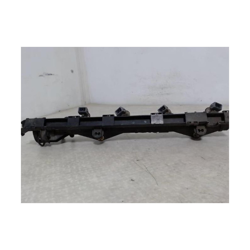 Rampe injection VOLKSWAGEN  d’occasion