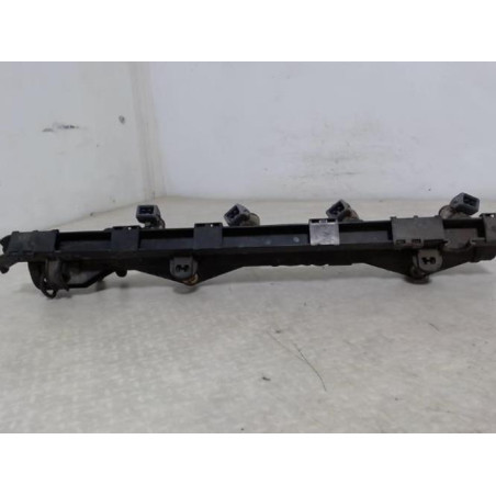 Rampe injection VOLKSWAGEN  d’occasion