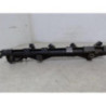 Rampe injection VOLKSWAGEN  d’occasion