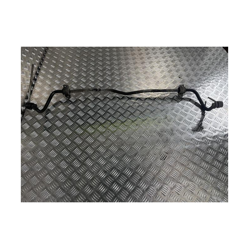 Barre stabilisatrice SEAT CORDOBA 2 d’occasion
