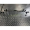 Barre stabilisatrice SEAT CORDOBA 2 d’occasion