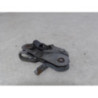 Serrure de capot RENAULT R19 PHASE 2 d’occasion