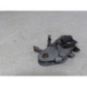Serrure de capot RENAULT R19 PHASE 2 d’occasion