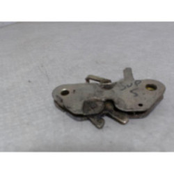 Serrure de capot RENAULT SUPER 5 d’occasion