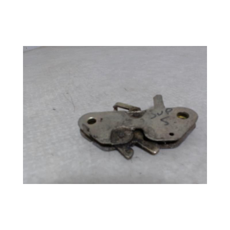 Serrure de capot RENAULT SUPER 5 d’occasion