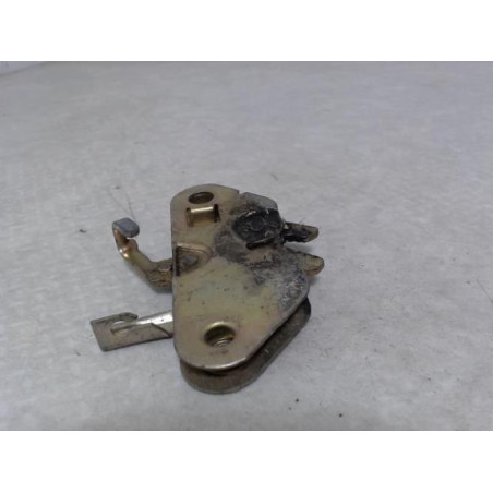 Serrure de capot RENAULT SUPER 5 d’occasion