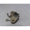 Serrure de capot RENAULT SUPER 5 d’occasion