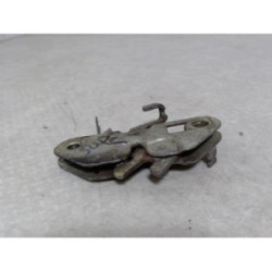 Serrure de capot RENAULT SUPER 5 d’occasion