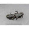 Serrure de capot RENAULT SUPER 5 d’occasion