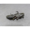 Serrure de capot RENAULT SUPER 5 d’occasion