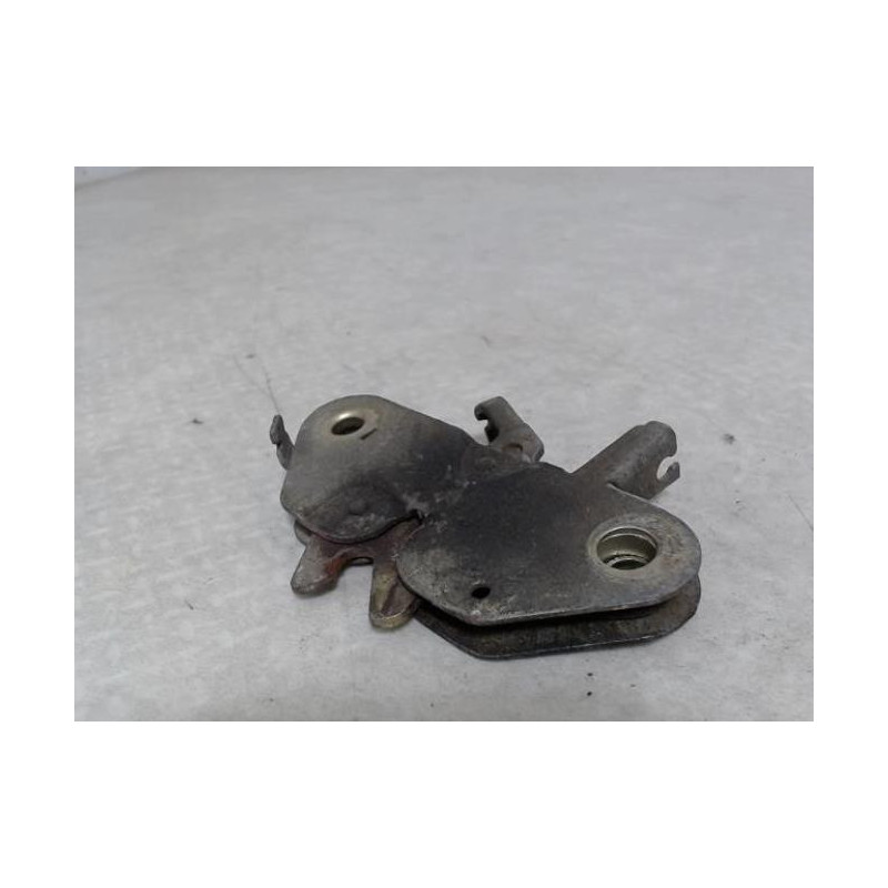 Serrure de capot RENAULT SUPER 5 d’occasion
