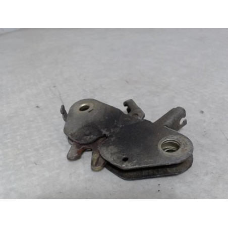 Serrure de capot RENAULT SUPER 5 d’occasion