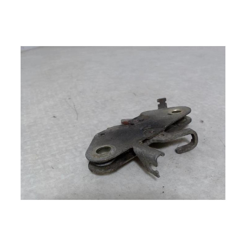 Serrure de capot RENAULT SUPER 5 d’occasion
