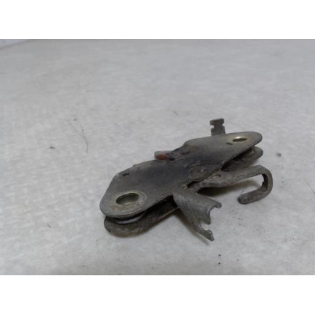 Serrure de capot RENAULT SUPER 5 d’occasion