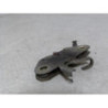 Serrure de capot RENAULT SUPER 5 d’occasion