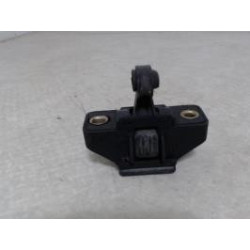 Serrure de coffre RENAULT CLIO 2 PHASE 1 d’occasion