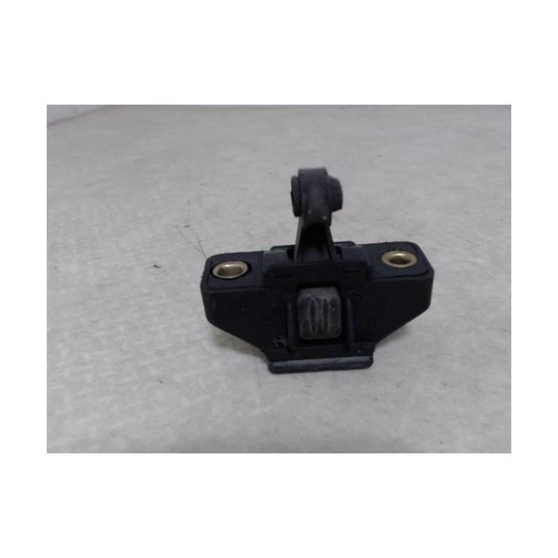 Serrure de coffre RENAULT CLIO 2 PHASE 1 d’occasion