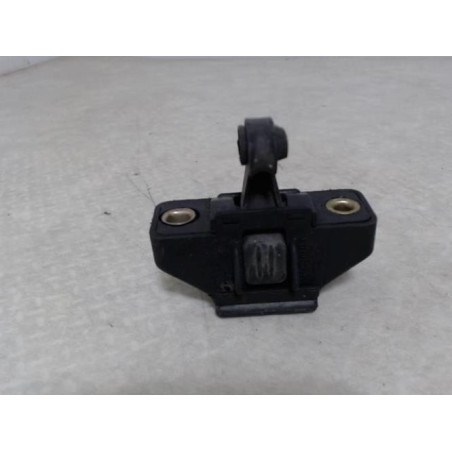 Serrure de coffre RENAULT CLIO 2 PHASE 1 d’occasion