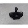 Serrure de coffre RENAULT CLIO 2 PHASE 1 d’occasion