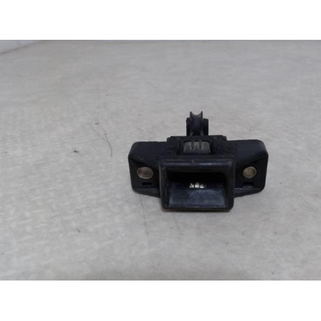 Serrure de coffre RENAULT CLIO 2 PHASE 1 d’occasion