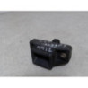 Serrure de coffre RENAULT CLIO 2 PHASE 1 d’occasion