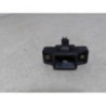 Serrure de coffre RENAULT CLIO 2 PHASE 1 d’occasion