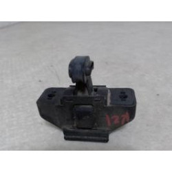 Serrure de coffre RENAULT CLIO 2 PHASE 1 d’occasion