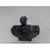 Serrure de coffre RENAULT CLIO 2 PHASE 1 d’occasion