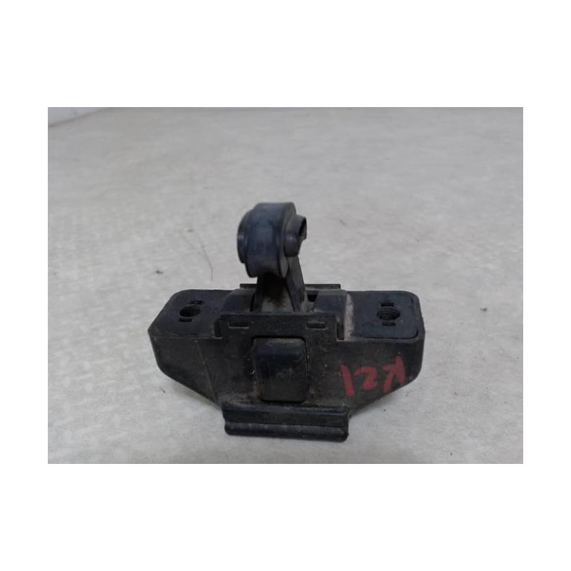 Serrure de coffre RENAULT CLIO 2 PHASE 1 d’occasion