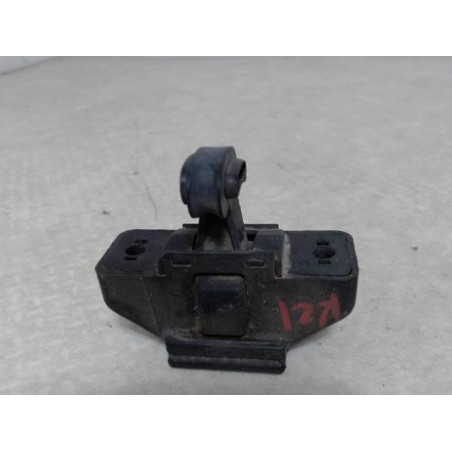 Serrure de coffre RENAULT CLIO 2 PHASE 1 d’occasion