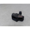 Serrure de coffre RENAULT CLIO 2 PHASE 1 d’occasion