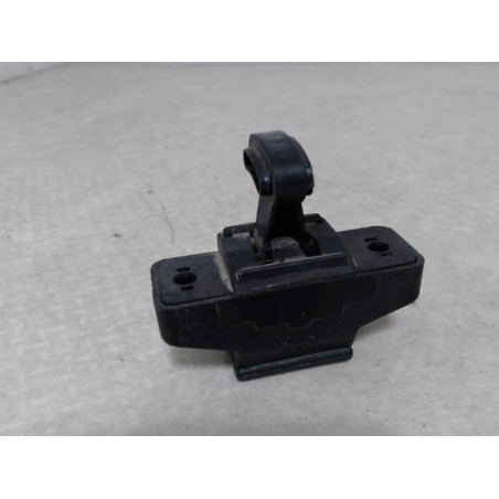 Serrure de coffre RENAULT CLIO 2 PHASE 1 d’occasion
