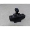 Serrure de coffre RENAULT CLIO 2 PHASE 1 d’occasion