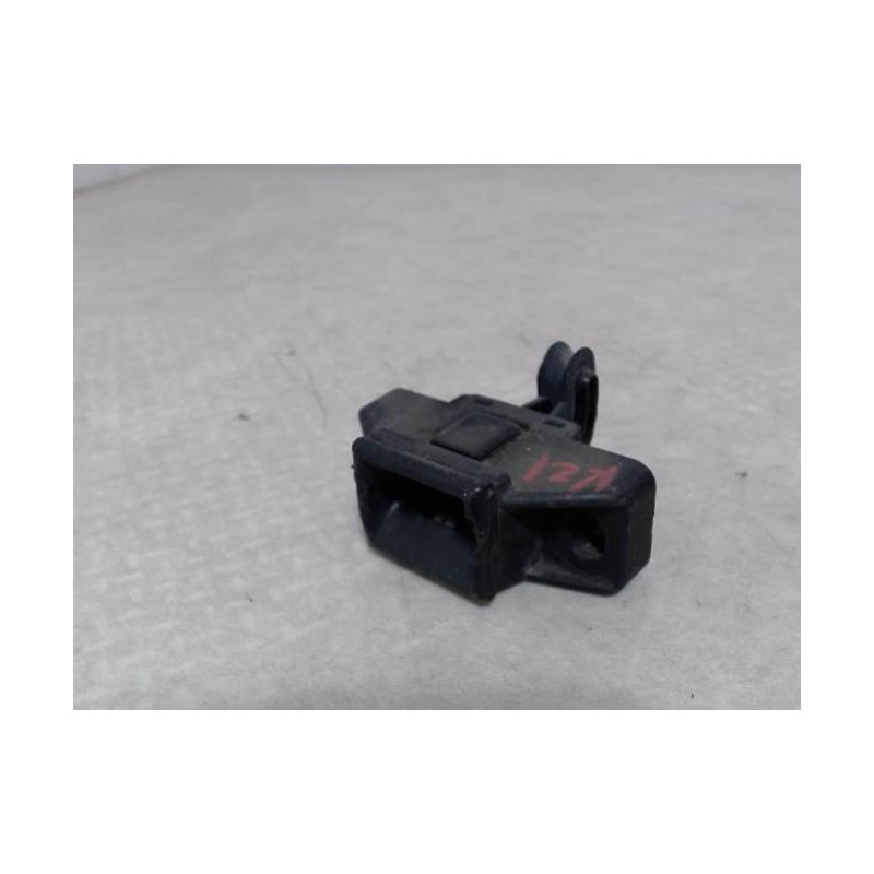 Serrure de coffre RENAULT CLIO 2 PHASE 1 d’occasion
