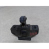 Serrure de coffre RENAULT CLIO 2 PHASE 1 d’occasion
