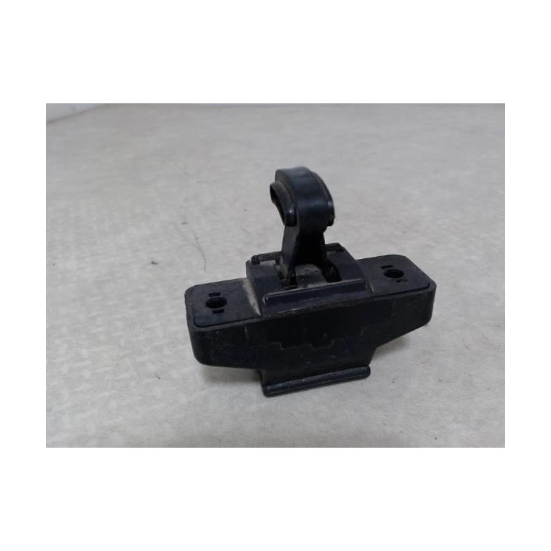 Serrure de coffre RENAULT CLIO 2 PHASE 1 d’occasion