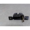 Serrure de capot RENAULT R25 PHASE 1 d’occasion