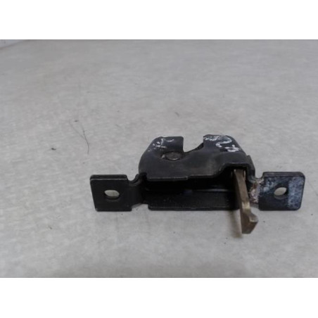 Serrure de capot RENAULT R25 PHASE 1 d’occasion