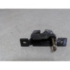Serrure de capot RENAULT R25 PHASE 1 d’occasion