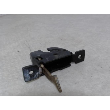 Serrure de capot RENAULT R25 PHASE 1 d’occasion