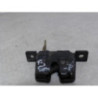 Serrure de capot RENAULT R25 PHASE 1 d’occasion