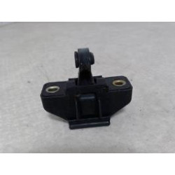 Serrure de coffre RENAULT CLIO 2 PHASE 2 d’occasion